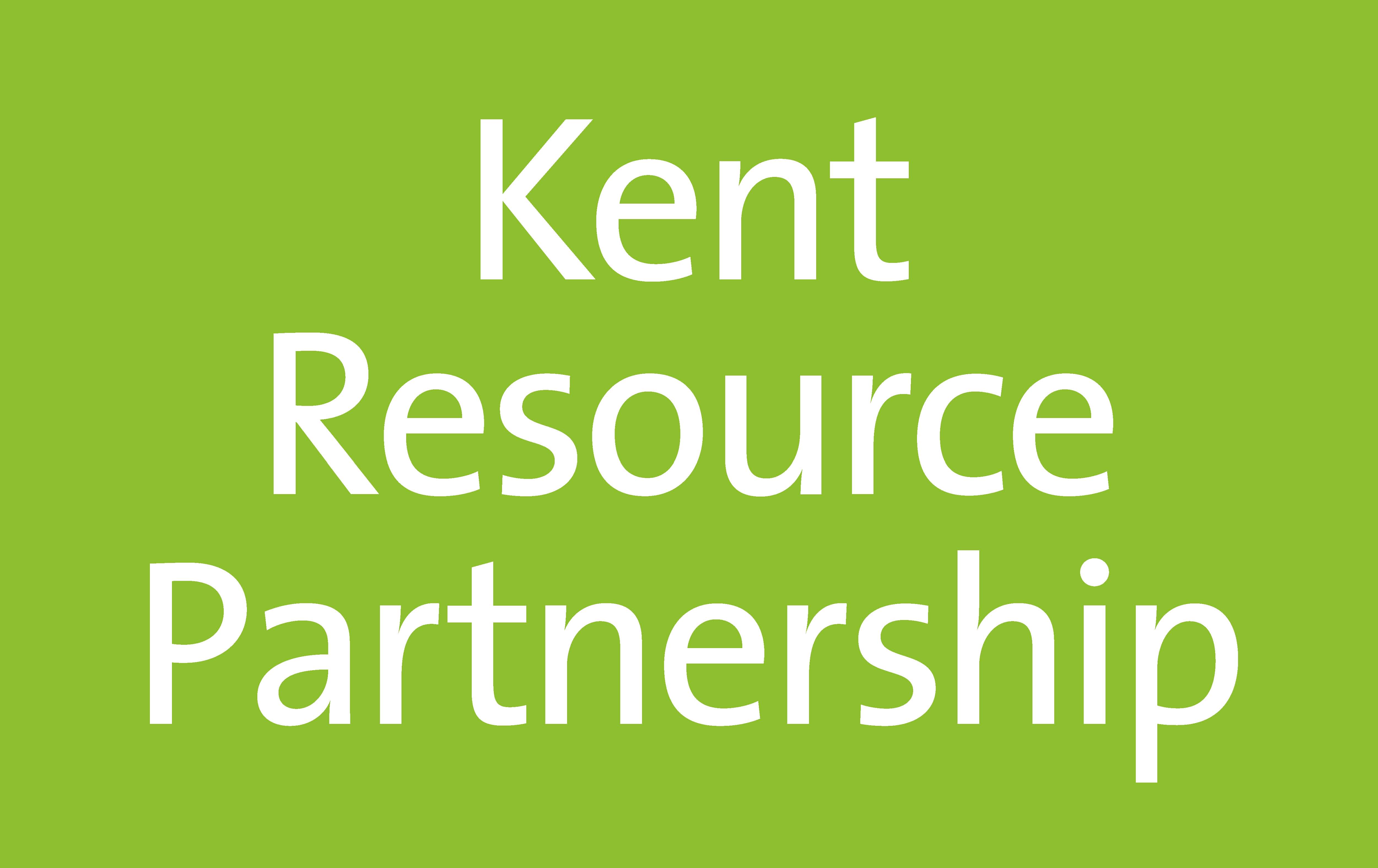 Kent Resource Partnerships